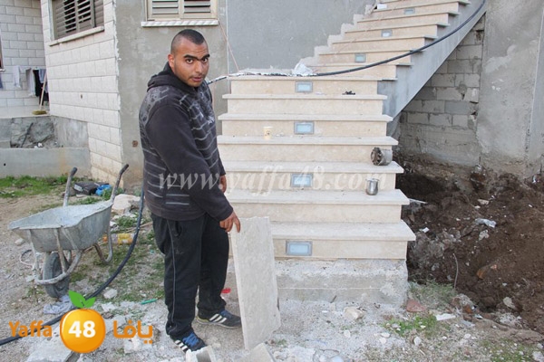 modahama lud 0216 (33).JPG